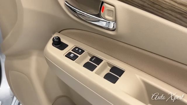 2024 Maruti Suzuki CIAZ?वाह?एक BASE MODEL में यही सब चहिये था?Review_ Auto Xpert смотреть онлайн