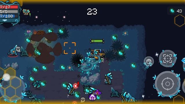 прохожу размарин за инженера смотреть онлайн