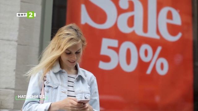 Приложения за споделяне на местоположение смотреть онлайн