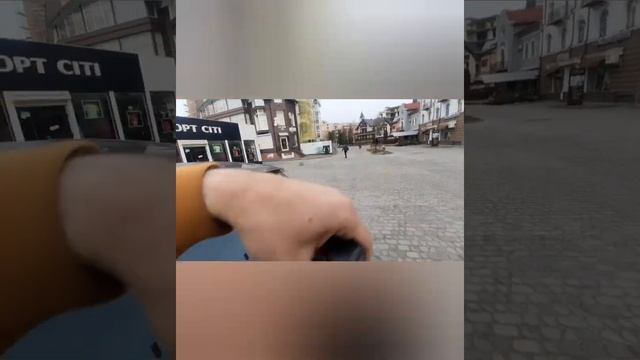 осмотр великой тойоты #авторынок#автоподбор #автомобили #тойота смотреть онлайн