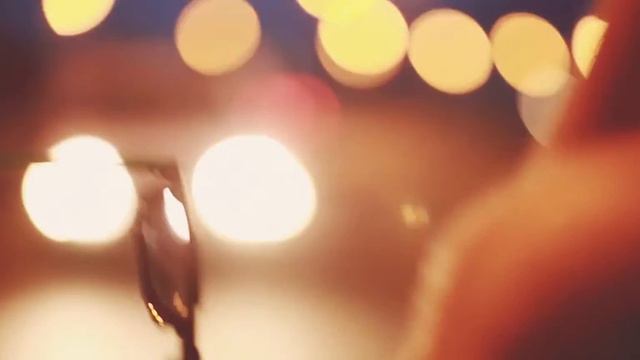 Алексей Галицкий