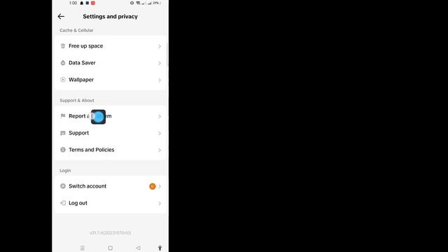 Праздничное настроение каждый день