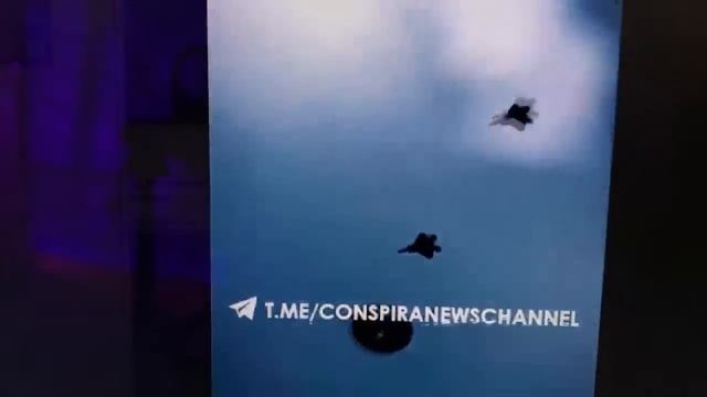 Стрим: обзор мировой повестки 15.10.2023 смотреть онлайн