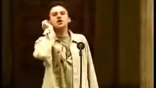 САМЫЙ СМЕШНОЙ АНЕКДОТ В РОССИИ. РЖАЛ ДО СЛЕЗ ))) смотреть онлайн