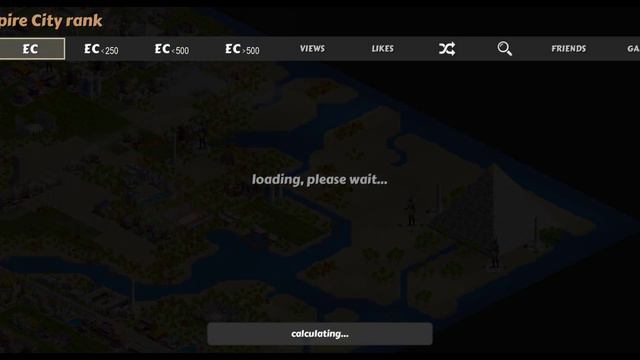 designer city : Empire edition | beautiful cities | Designer city | Mohan games смотреть онлайн