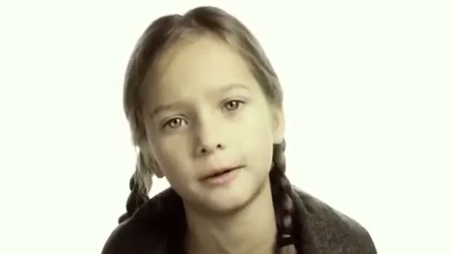 Стихотворение Константина Симонова - "Если дорог тебе твой дом". смотреть онлайн