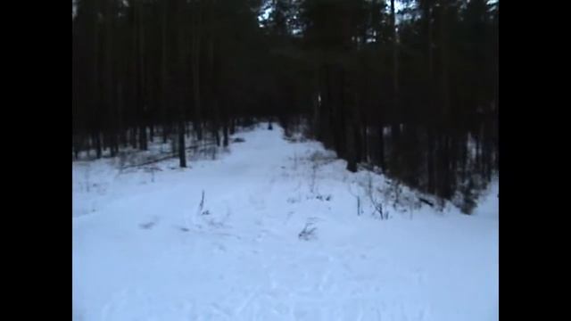 Торопец 2012 14 смотреть онлайн