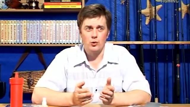 Лодки ПВХ и моторы. PVC boats and motors смотреть онлайн