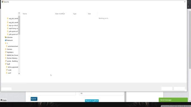 Free Estimate Excel/Spreadsheet Template Generator - Online Tool смотреть онлайн