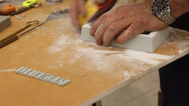 DiResta Resin Soap Dish смотреть онлайн