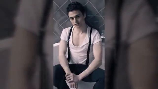 Никита алексеев\пьяное солнце / отрывок.... смотреть онлайн
