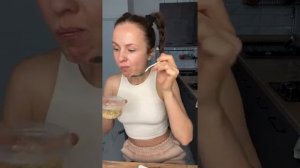 Дом 2 Саша Харитонова прямой эфир 18 04 2022.mp4