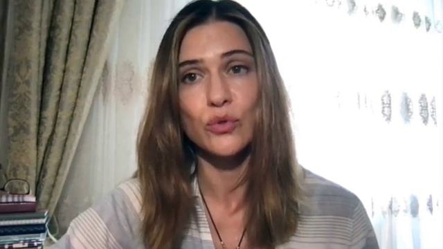 Направлення військовослужбовця на ВЛК смотреть онлайн