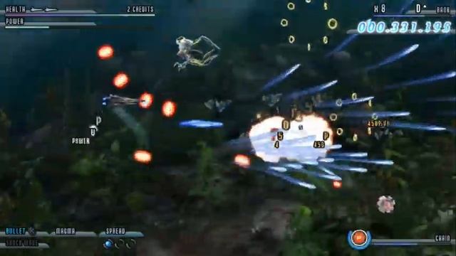 Soldner X 2: Final Prototype смотреть онлайн