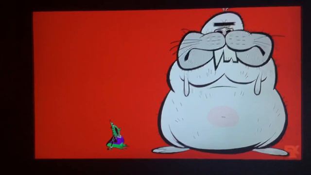 MOST VIEWED VIDEO ON MY CHANNEL FXX Movie Hotel Transylvania 2 Credits