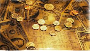 СИЛЬНЫЙ ЗАГОВОР НА ДОХОД. РИТУАЛ ДЛЯ ВСЕХ. ВЕДЬМИНА ИЗБА. ИНГА ХОСРОЕВА