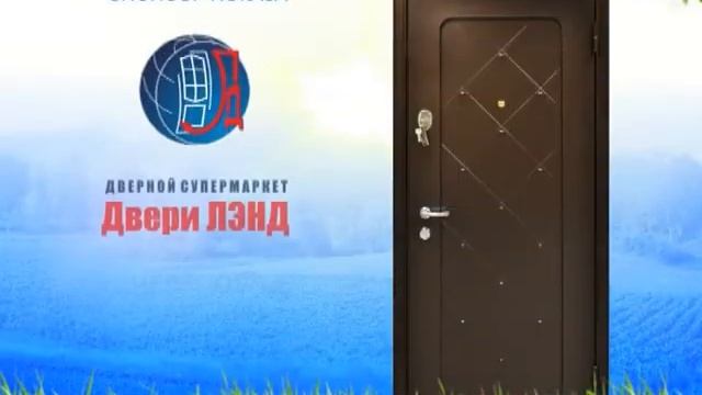 Виктория Пименова не умеет доить корову смотреть онлайн