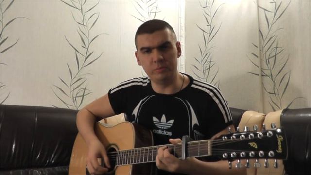 "Я вернусь" (cover Гындул мыцей) смотреть онлайн
