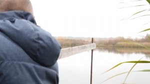 Укрепление берега. (#LANDSCAPE) Как укрепить берег реки. KOSTYA UDIN LANDSCAPE