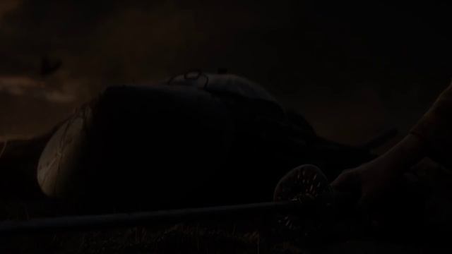 9 игр где ВСЕ РЕШАЕТ только СКИЛЛ! смотреть онлайн