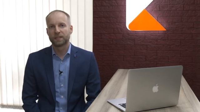 Югорским отпускникам рассказали, как сделать так, чтобы телефон не разряжался как можно дольше смотреть онлайн