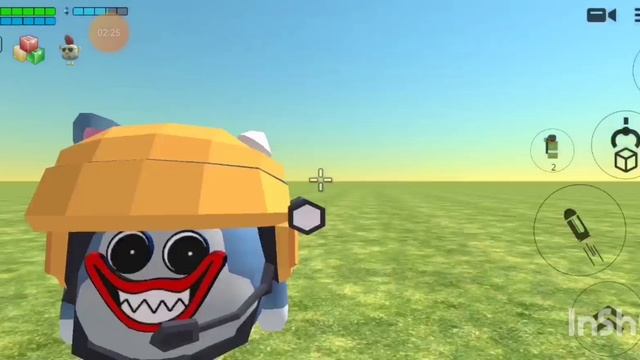 Почему так долго не было видео, И что будет дальше с каналом смотреть онлайн