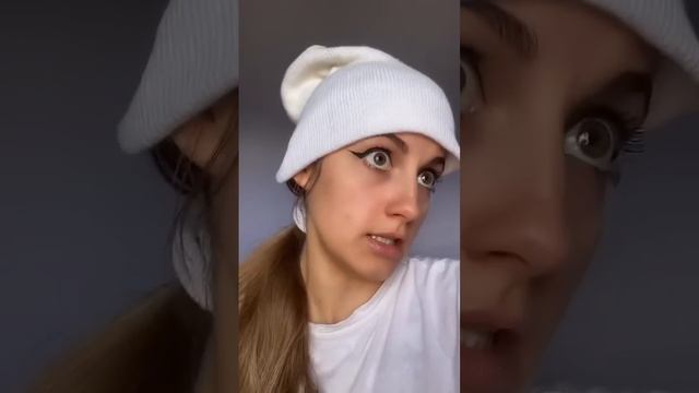 Типы людей на прокалывании ушей смотреть онлайн