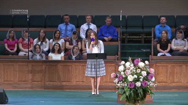 Ласточка на свободе - Стих смотреть онлайн