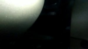 Как снять подрулевой переключатель Хонда Фит Ария.