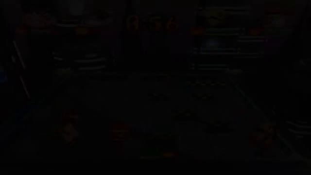 Crash Bash | Game Glitching » Dingobash смотреть онлайн