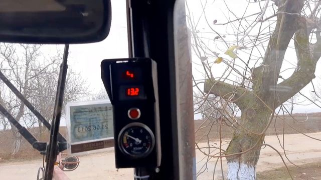 Новая приборная панель МТЗ смотреть онлайн