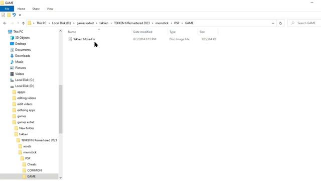 how to download tekken 7 in android / takken for pc/takken 7 in ppsspp/shalimar gaming zone смотреть онлайн