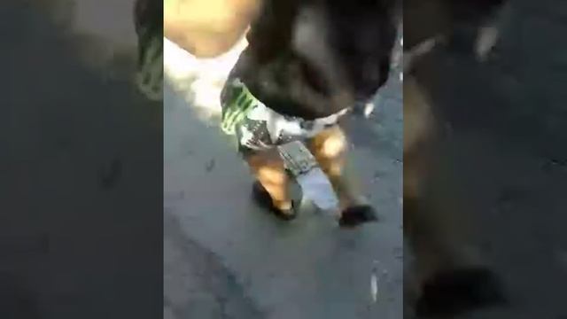 Разбивает квартиру смотреть онлайн