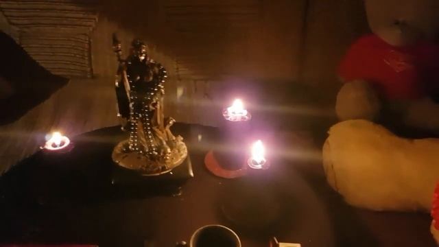СВЕСТИ ПОРЧУ НА ВОРОНЬЕ ПЕРО. ДЛЯ ПРАКТИКОВ ▶️ ВЕДЬМИНА ИЗБА. ИНГА ХОСРОЕВА смотреть онлайн