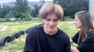 ОЧЕНЬ СМЕШНО?? ЭЛЕМЕНТЫ на ТУРНИКЕ с ЩЕКОТКОЙ! |4 ЧАСТЬ| #Турник #Элементы