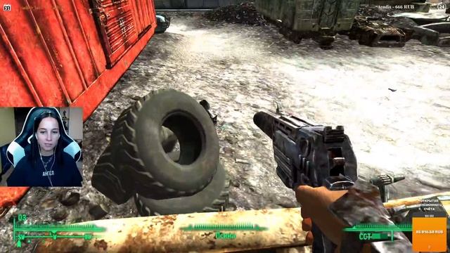 Дружочек найден или миссия выполнена. смотреть онлайн