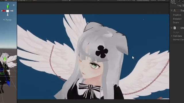 unity and twitch смотреть онлайн