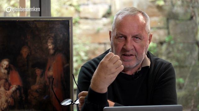 Fenster in die frühe Kirche- Der 1. Clemensbrief - Chaos in Korinth und was die Römer dazu sagen 1/ смотреть онлайн