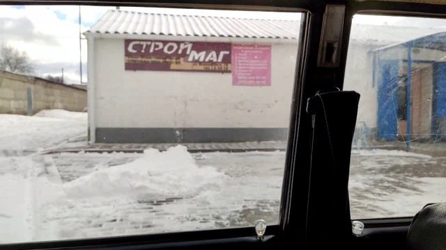Продолжение ремонта в старом доме пайка трубы под водопровод, Купил авто в село за 750$ смотреть онлайн