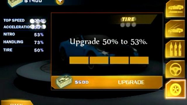 Прохождение игры fast racing часть 1 смотреть онлайн