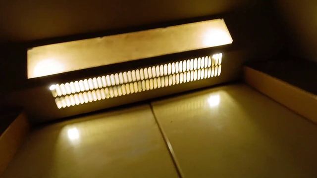 вход со 2 этажа!!! лифты Мэл 2009 630 и 400 кг р. Татарстан г. Казань ул. Татарстан 9 + меня спалил смотреть онлайн