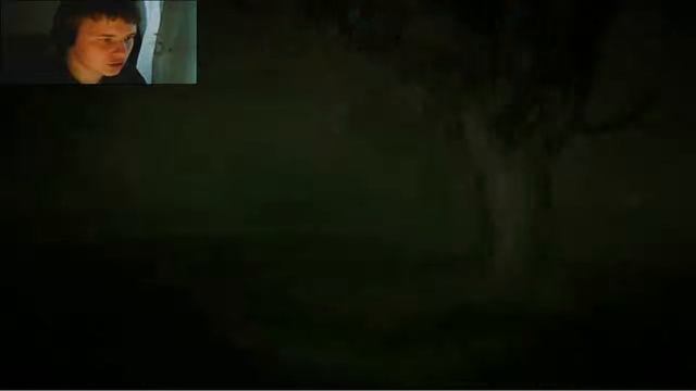 Swamp Sim Horror♦ - Слендер Шрек♦ смотреть онлайн