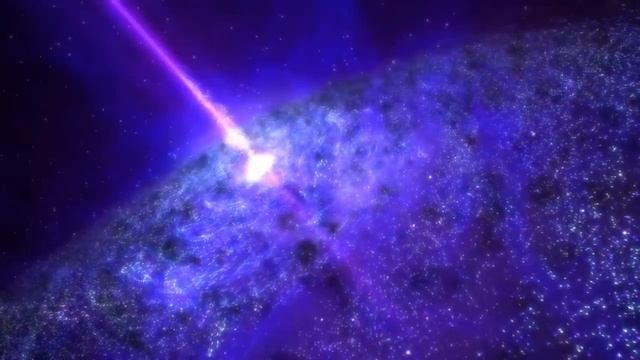 1) Планетарная работа ЛЕТАЛИЯ, ПАНДОРА, БЕРЕГИНЯ-Алена от 16.08.2023 года смотреть онлайн