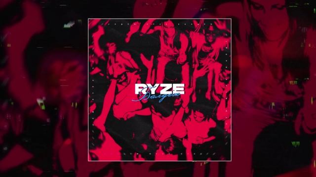 RYZE - Балдёж (Официальная премьера трека) смотреть онлайн