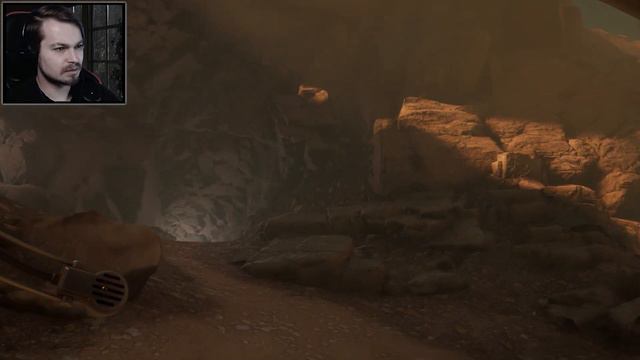 The Invincible ⋗︎ Прохождение #2 ⋗︎ "Правильно ли я поступаю" смотреть онлайн