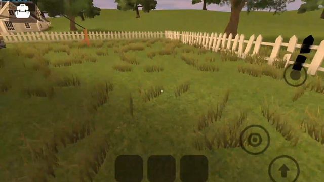 товарищ и товарищи.... смотреть онлайн