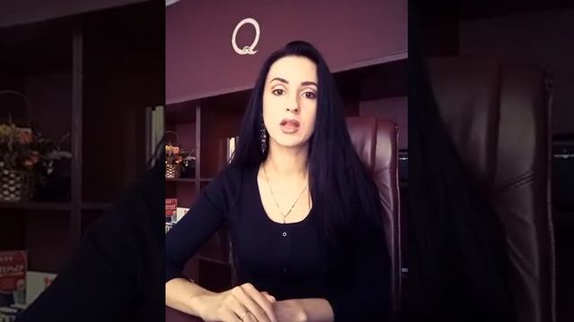 "Спроси дизайнера". Стиль интерьера: Барокко. Часть 1. смотреть онлайн