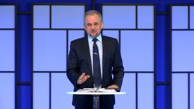 Искупление Праведность Поклонение #020 смотреть онлайн