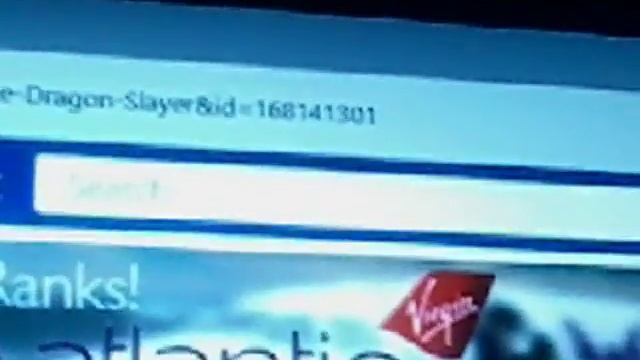 How to get roblox gear code on pc смотреть онлайн