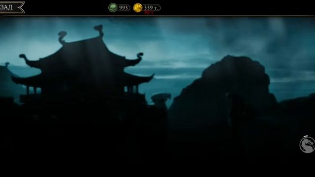 Вспомнил пароль от первого аккаунта спустя несколько лет? смотреть онлайн